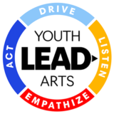 youthLEADarts