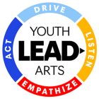 cropped-cropped-youthleadarts-logo-2024-web.png